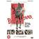 Baby Love [DVD]